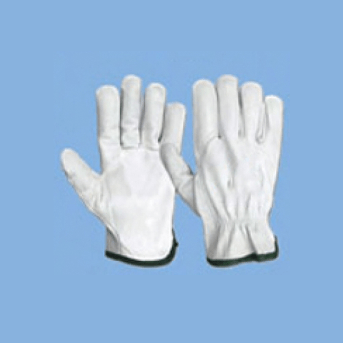 Drivers Gloves