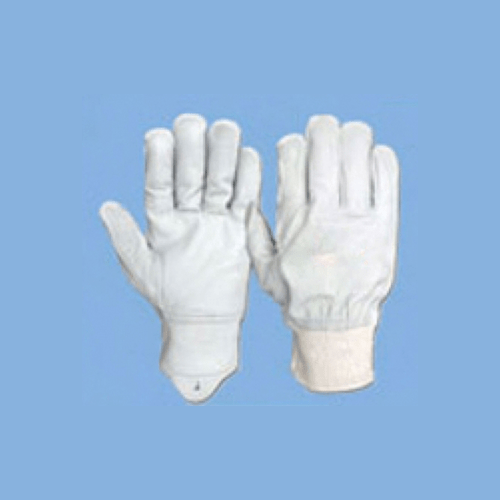 Drivers Gloves
