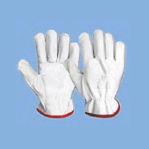 Drivers Gloves