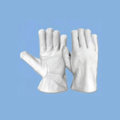Drivers Gloves