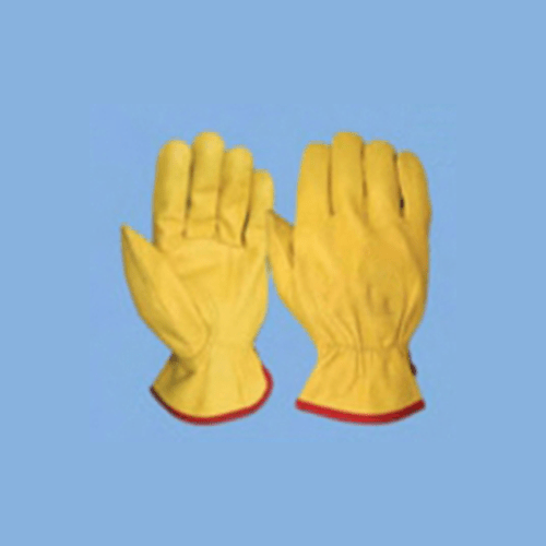Drivers Gloves