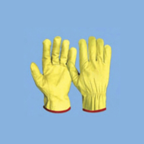 Drivers Gloves