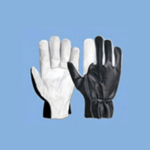 Drivers Gloves