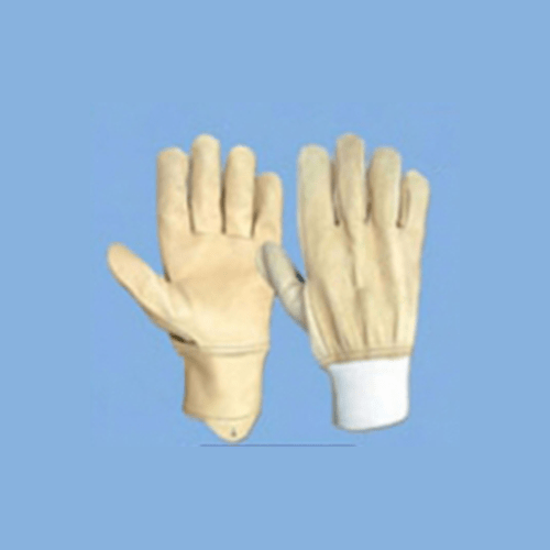 Drivers Gloves