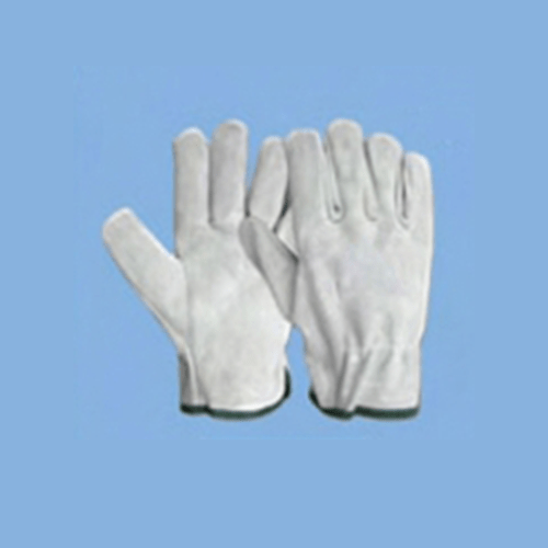 Drivers Gloves
