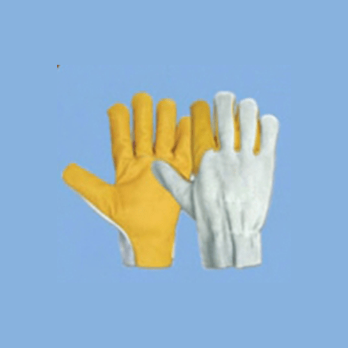 Drivers Gloves