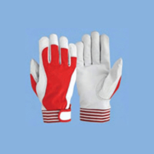 Assembly Gloves
