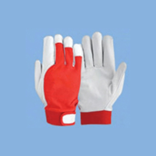 Assembly Gloves