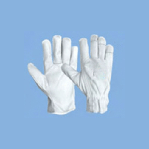 Assembly Gloves
