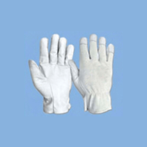 Assembly Gloves