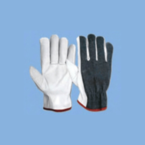 Assembly Gloves