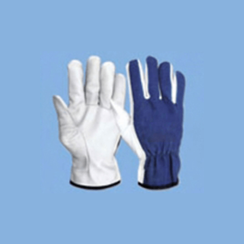 Assembly Gloves