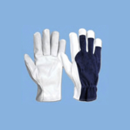 Assembly Gloves