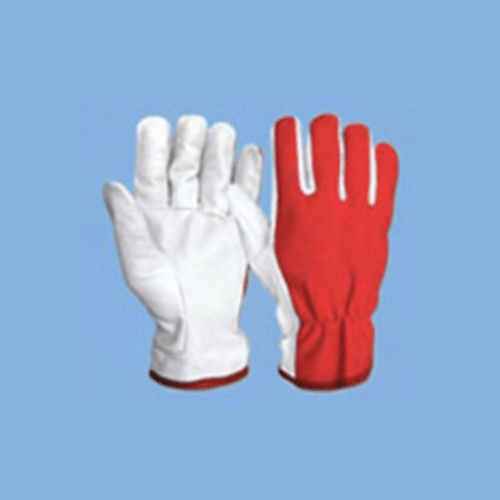 Assembly Gloves