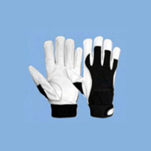 Assembly Gloves