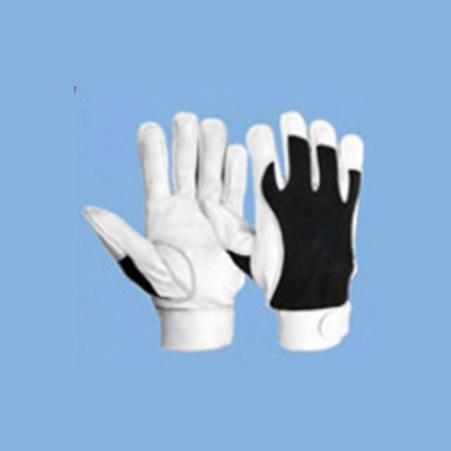 Assembly Gloves