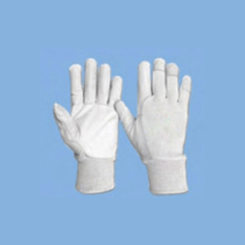 Assembly Gloves