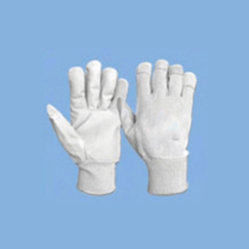 Assembly Gloves