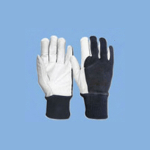 Assembly Gloves