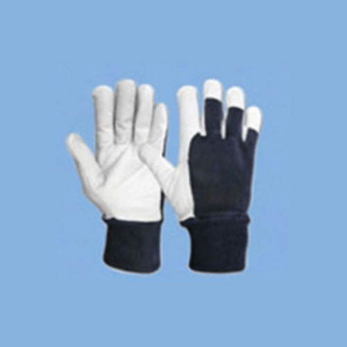 Assembly Gloves