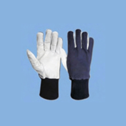 Assembly Gloves