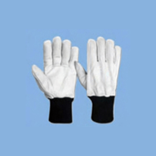 Assembly Gloves