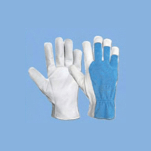 Assembly Gloves