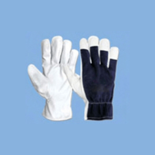 Assembly Gloves
