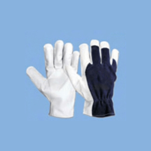 Assembly Gloves