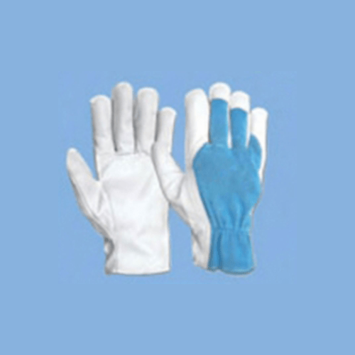 Assembly Gloves