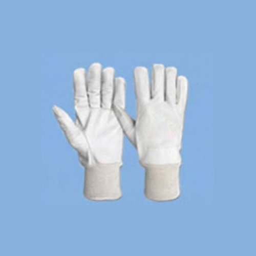 Assembly Gloves