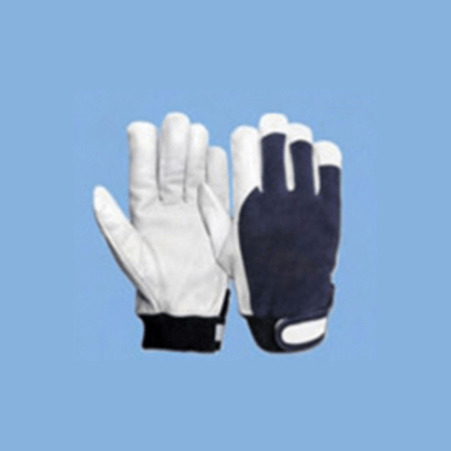 Assembly Gloves