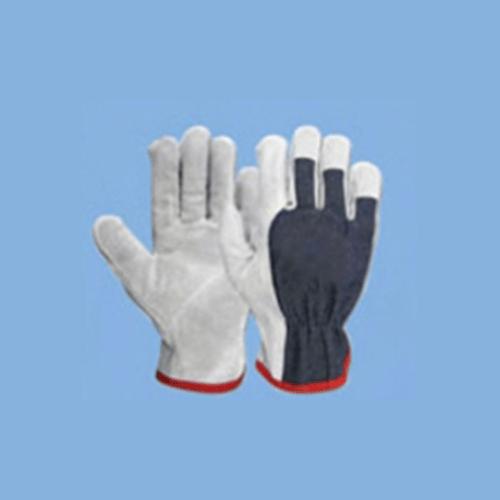 Assembly Gloves