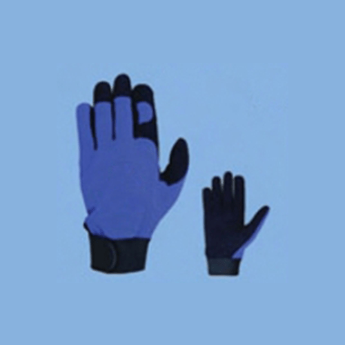 Mechanic Gloves