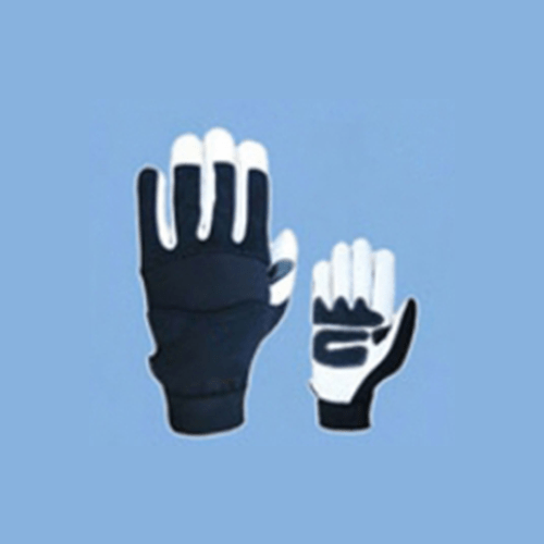 Mechanic Gloves