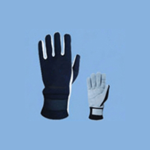 Mechanic Gloves