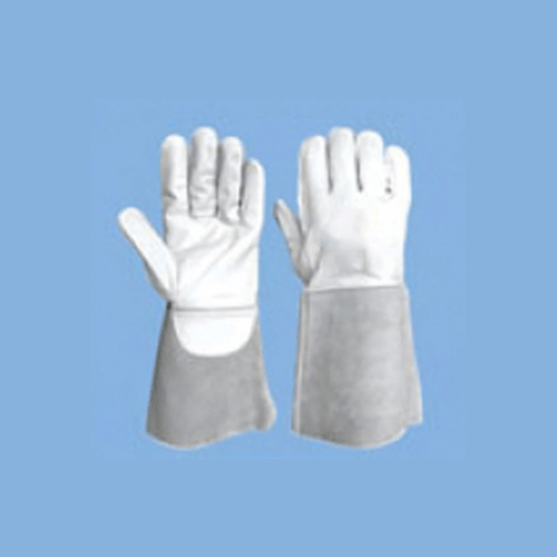 Welding Gloves