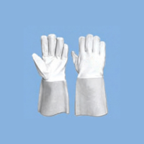 Welding Gloves