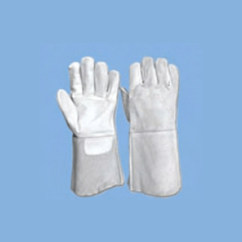 Welding Gloves