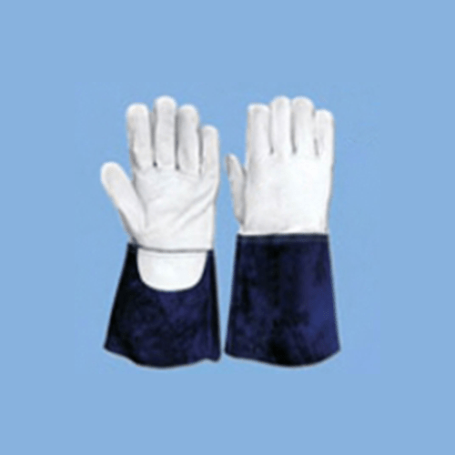 Welding Gloves