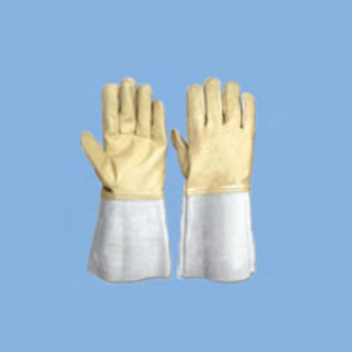 Welding Gloves