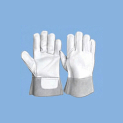Welding Gloves