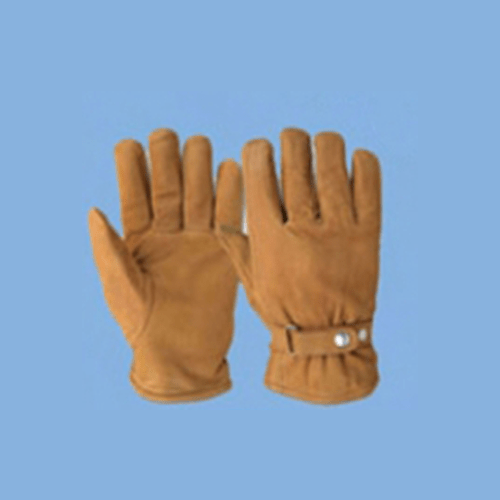 Winter Gloves