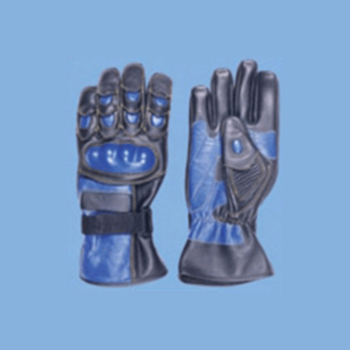 Motorbike Gloves