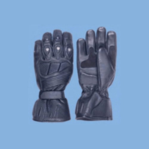 Motorbike Gloves