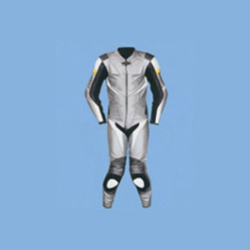 Motorbike Suit