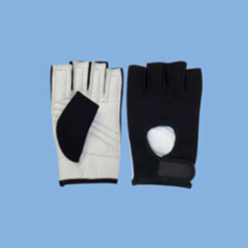 Weight Lifting & Cycling Gloves