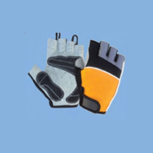 Weight Lifting & Cycling Gloves
