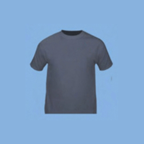 T - Shirt
