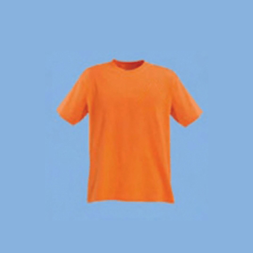 T - Shirt